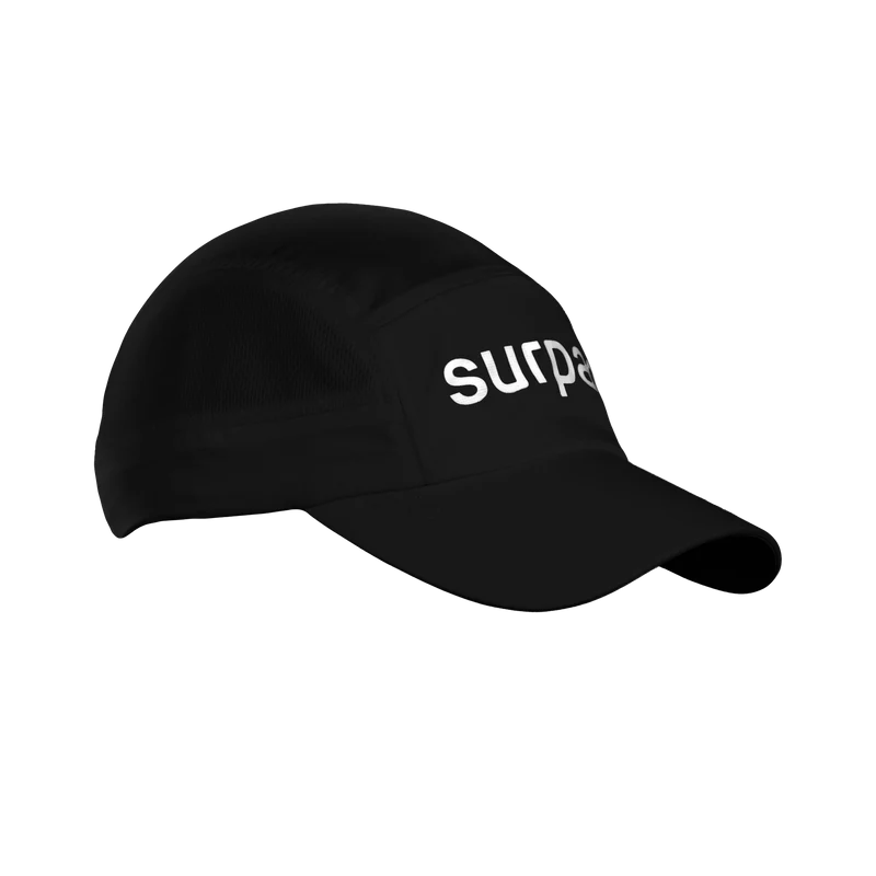 Surpas Pace 2 Cap