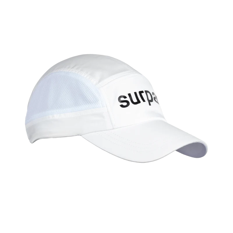Surpas Pace 2 Cap