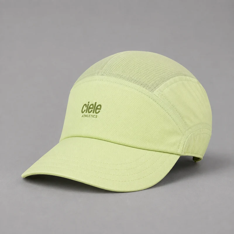 Ciele Pet FSTCap SC - Classic