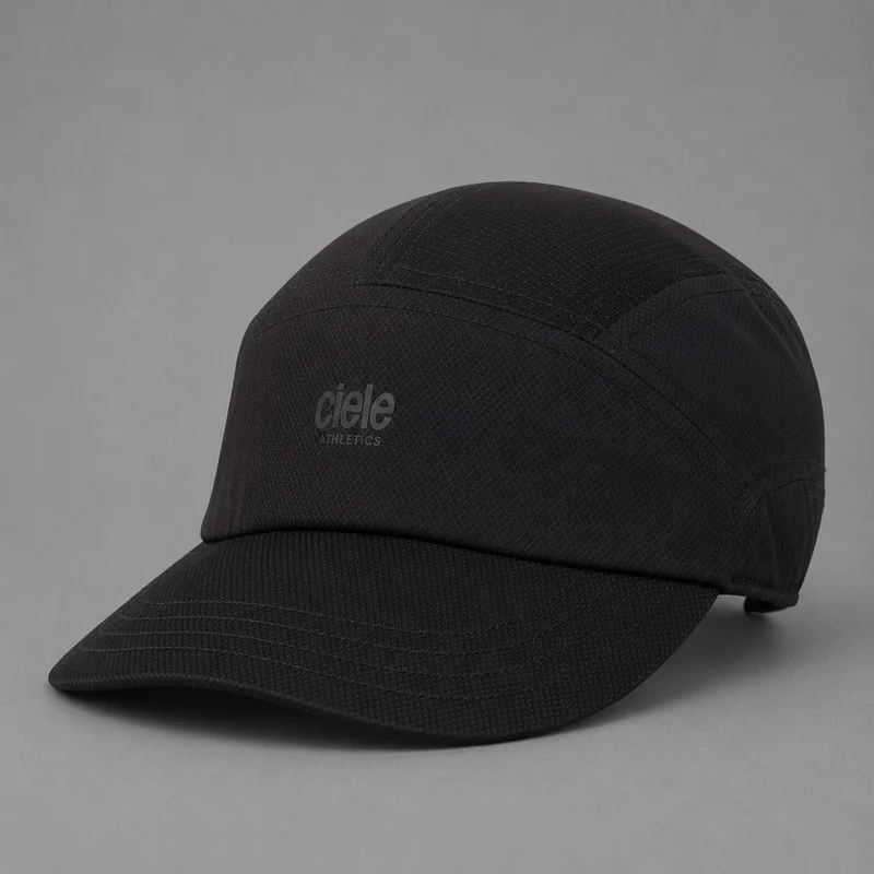 Ciele Pet FSTCap SC - Classic