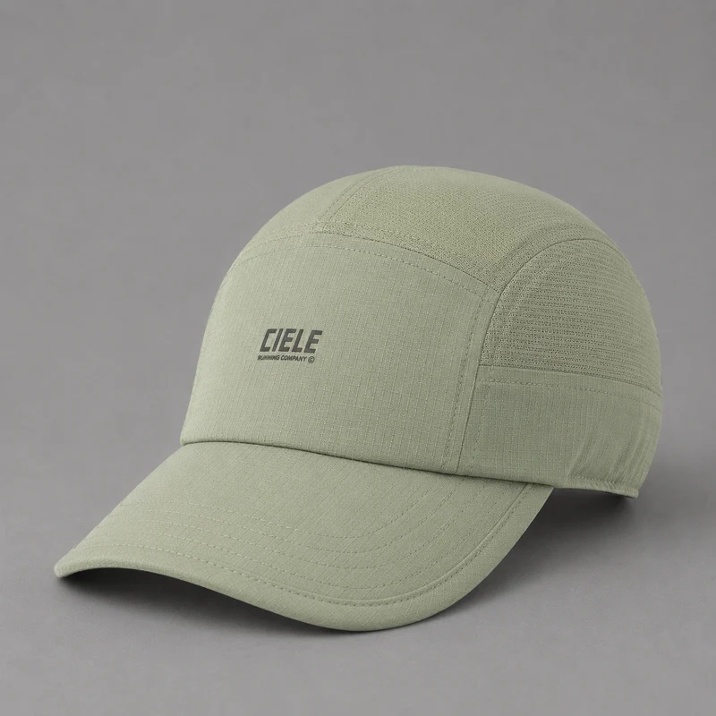 Ciele Pet GOCap SC - Field