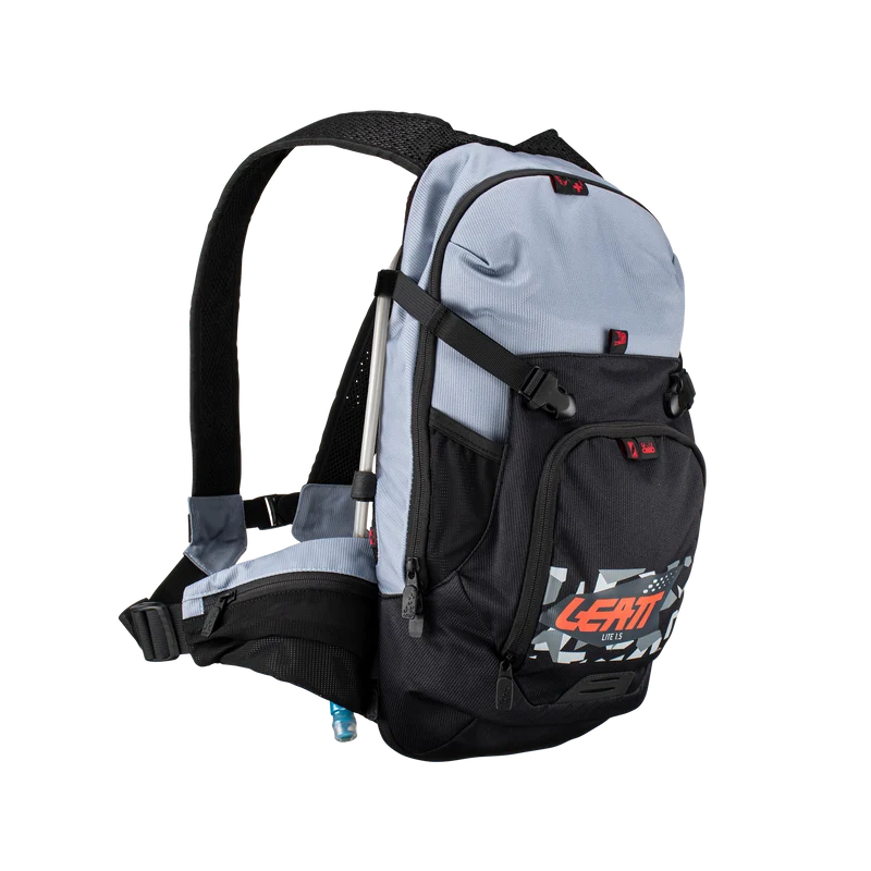 Hydration Moto Lite 1.5