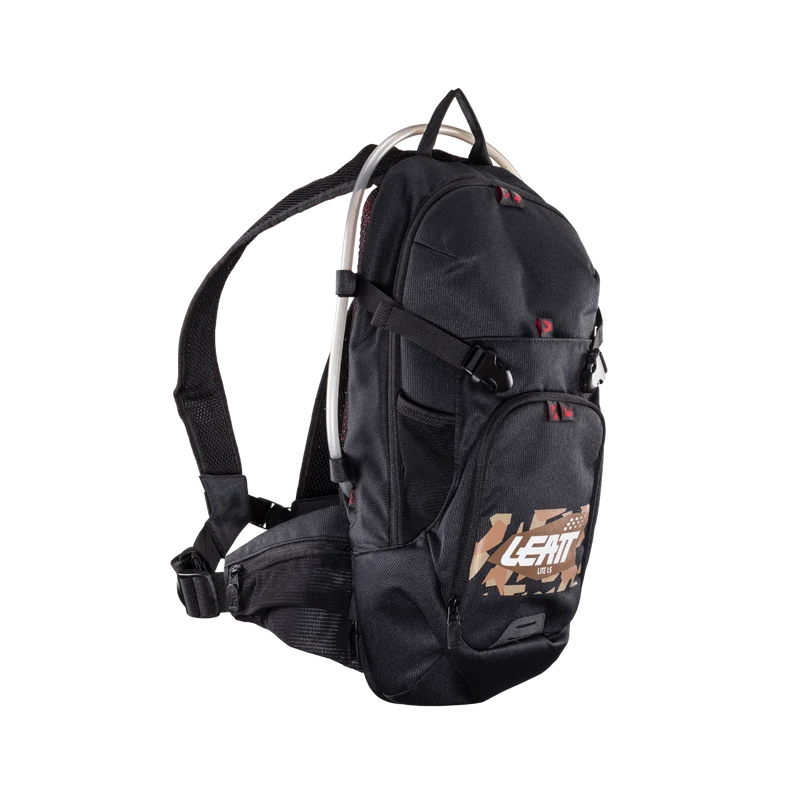 Hydration Moto Lite 1.5