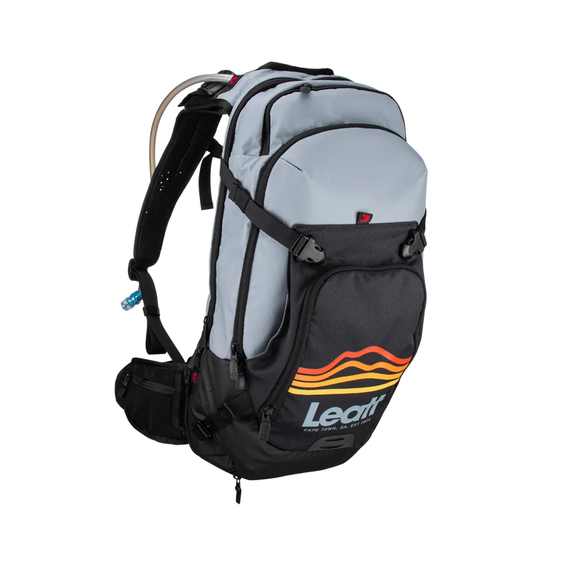 Hydration MTB XL 1.5