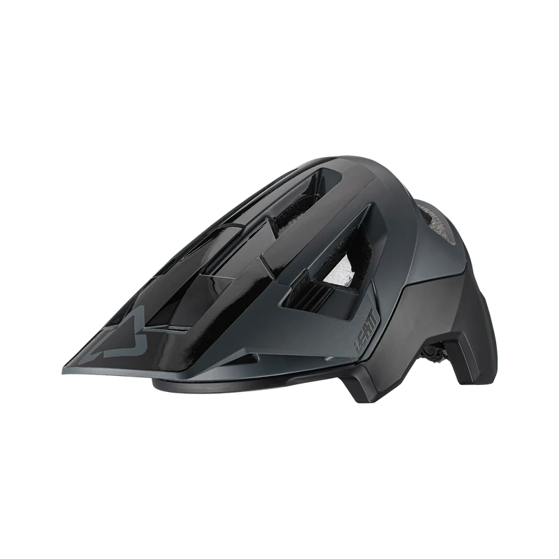 Helmet MTB AllMtn 4.0