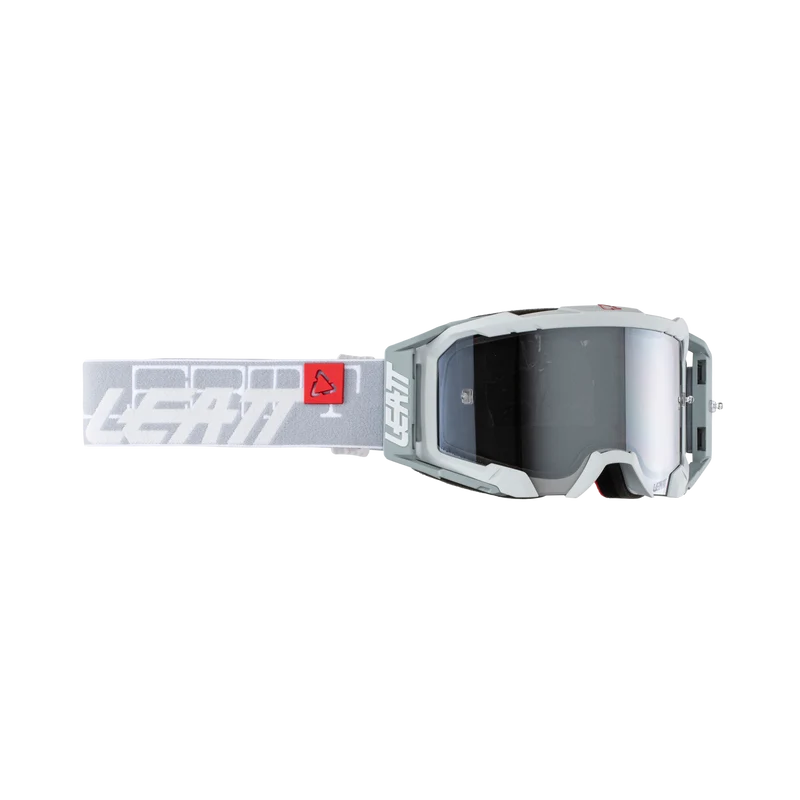 Goggle Velocity 5.5 Iriz