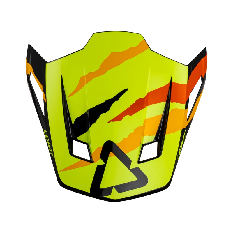 Visor Moto 8.5 - V23