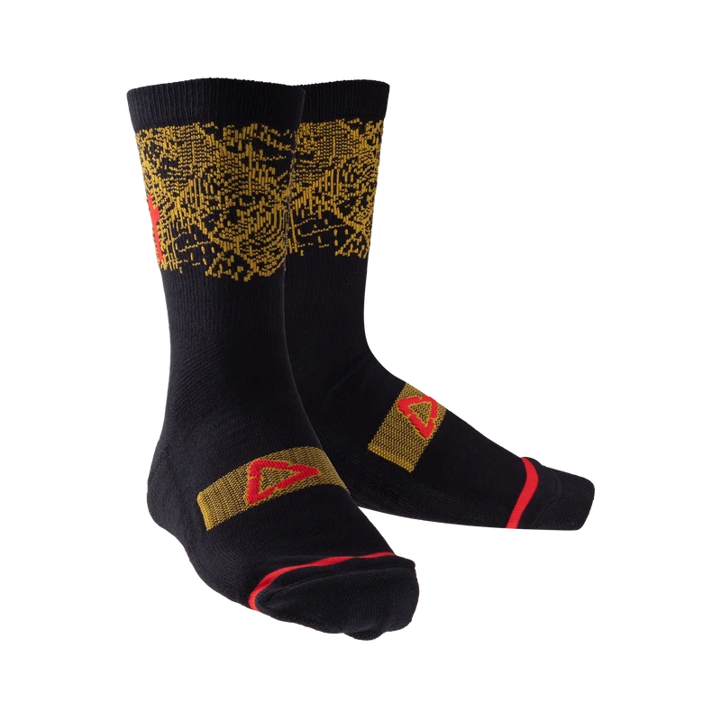 Socks MTB
