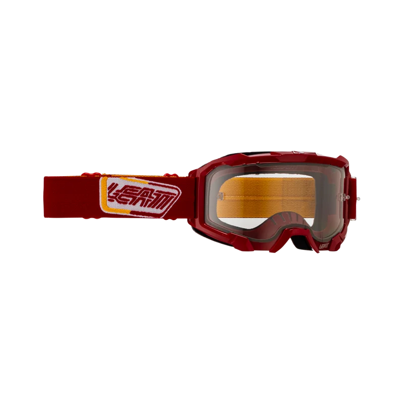Goggle Velocity 4.5