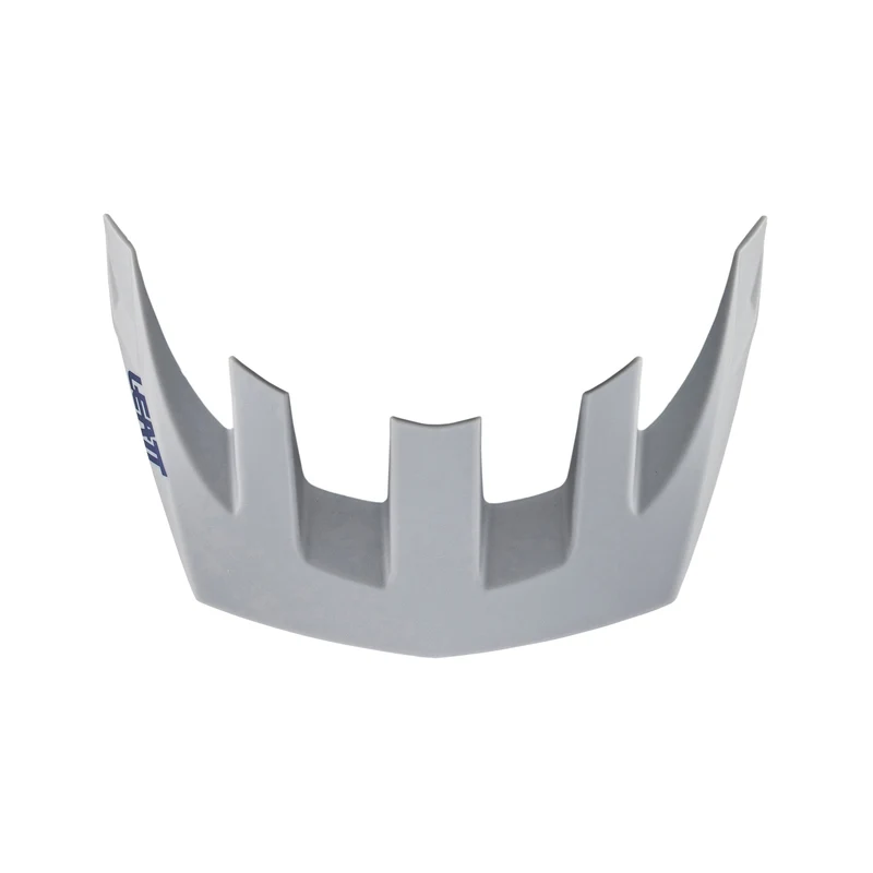 Visor MTB Trail 2.0 - V21
