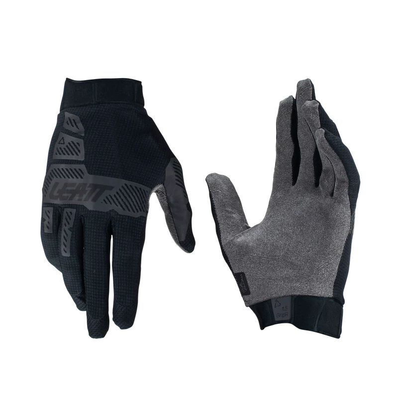 Gloves Moto 1.5 GripR