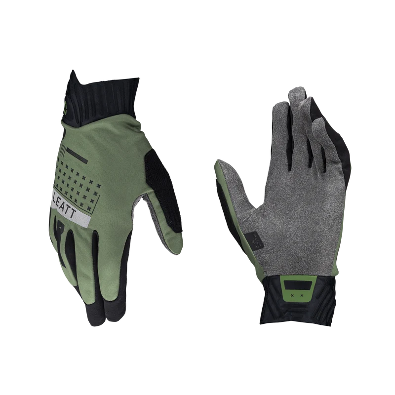 Gloves MTB 2.0 WindBlock