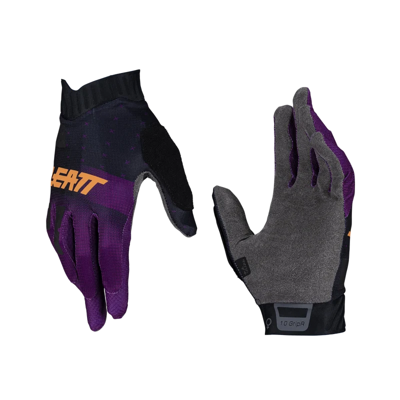 Gloves MTB 1.0 GripR - Women