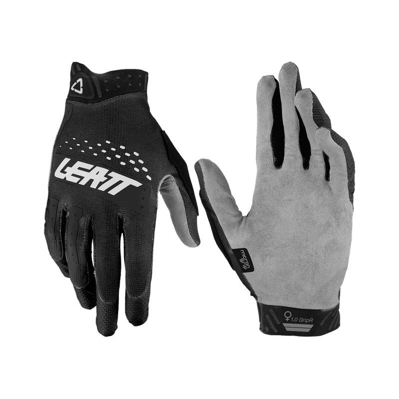Gloves MTB 1.0 GripR - Women