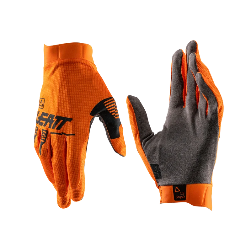 Gloves Moto 1.5 - Junior/Mini