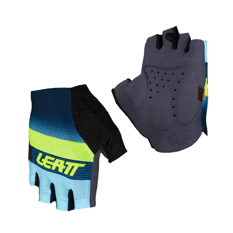 Gloves MTB 5.0 Endurance