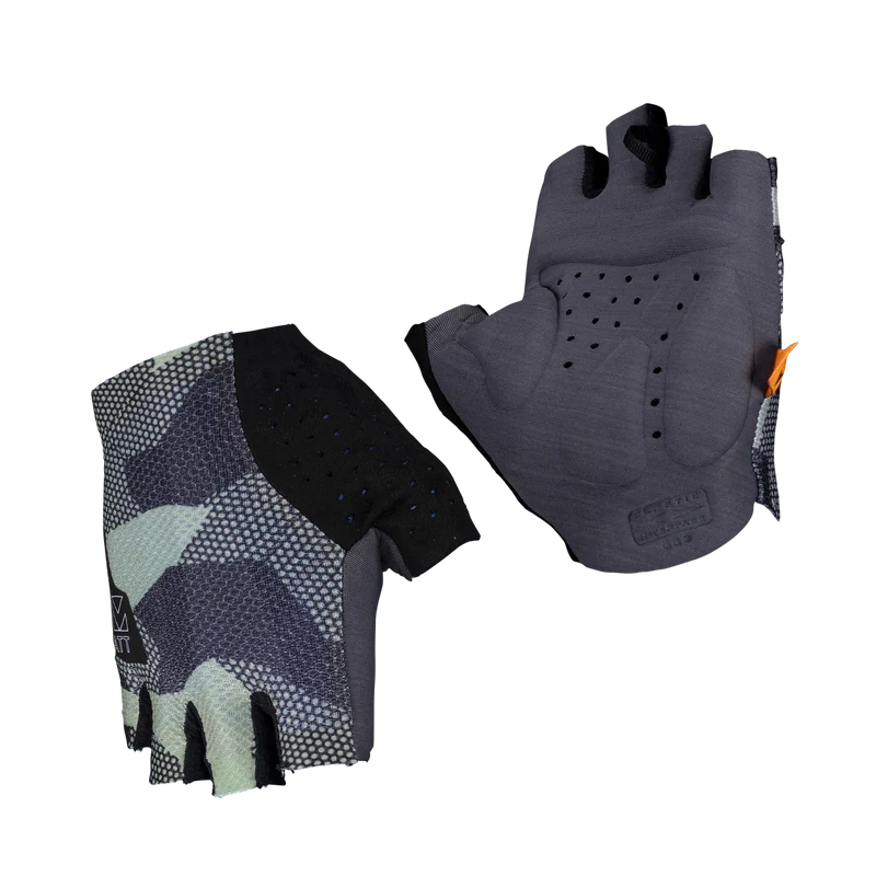 Gloves MTB 5.0 Endurance - Women