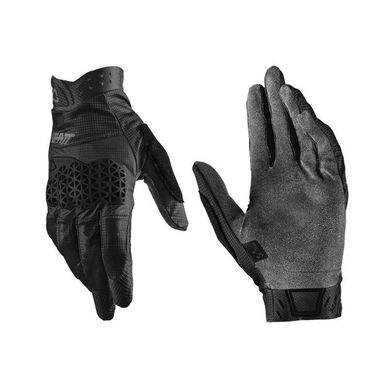 Gloves MTB 3.0 Lite