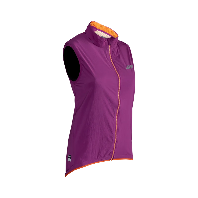 Vest MTB Endurance 2.0 - Women