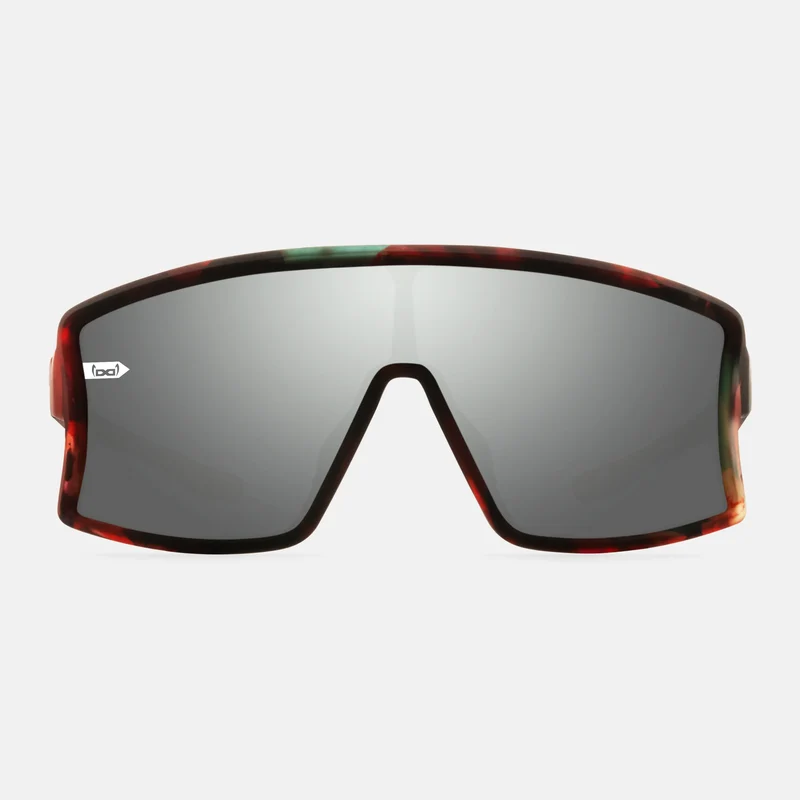 G21 fusion cross red