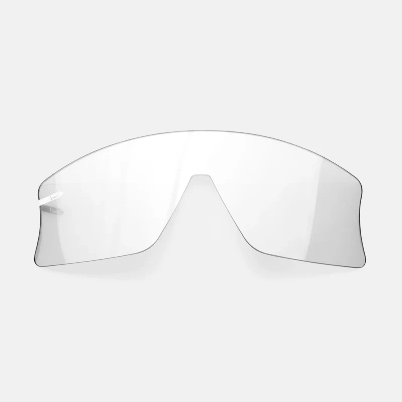 G42 lens clear (100% transparent)
