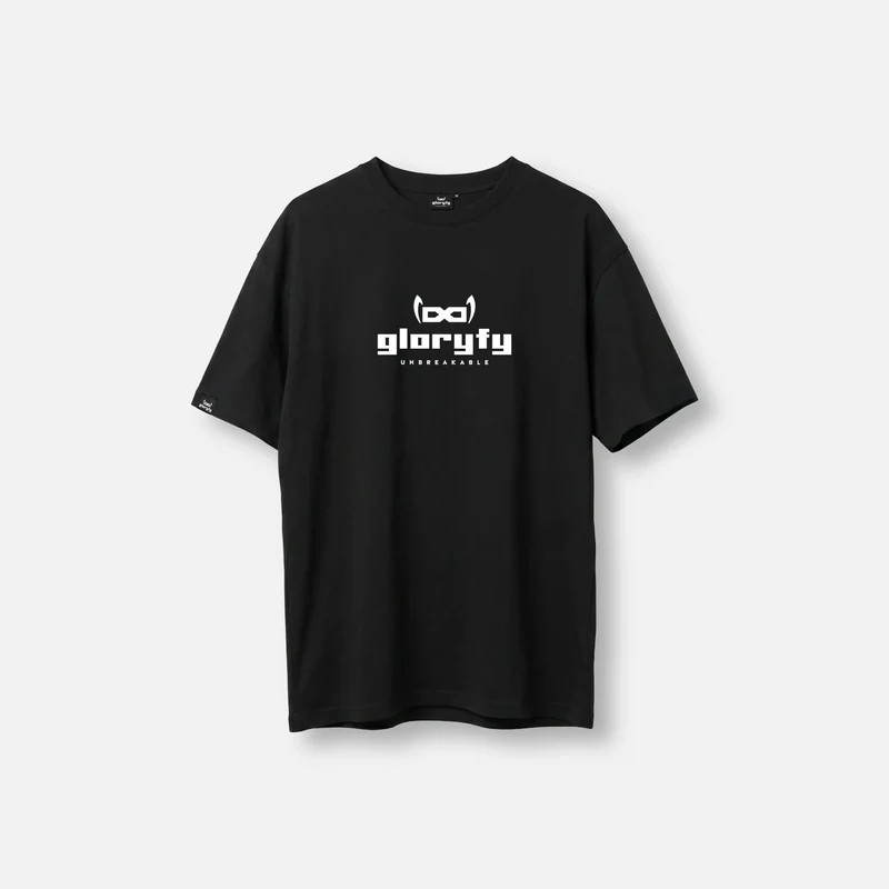 Core T-shirt M