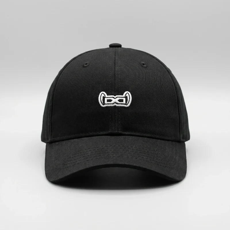 core cap