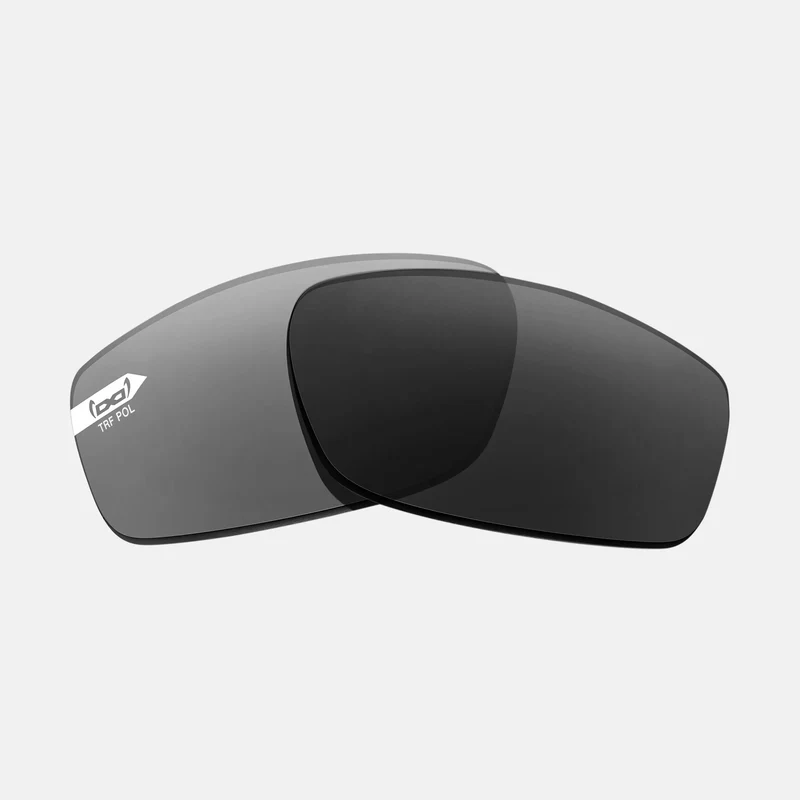 G26 lenses TRIPOL anthracite f3