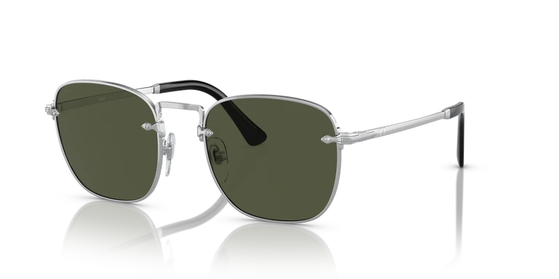 PO2490S