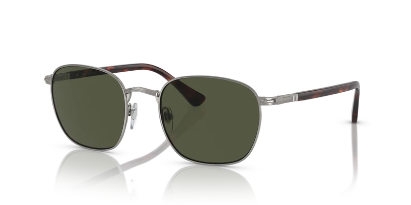 PO2476S