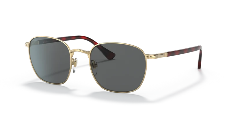PO2476S