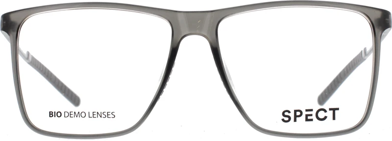 Spect Harris grau