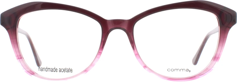 Comma 70171 lila