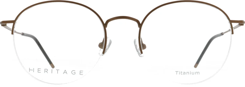 Heritage 5013 braun