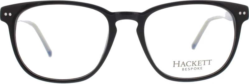 Hackett 304 schwarz