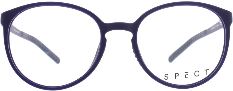Spect Columbia blau