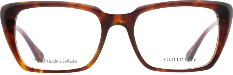 Comma 70149 havanna braun