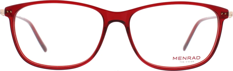 Menrad 12050 rot