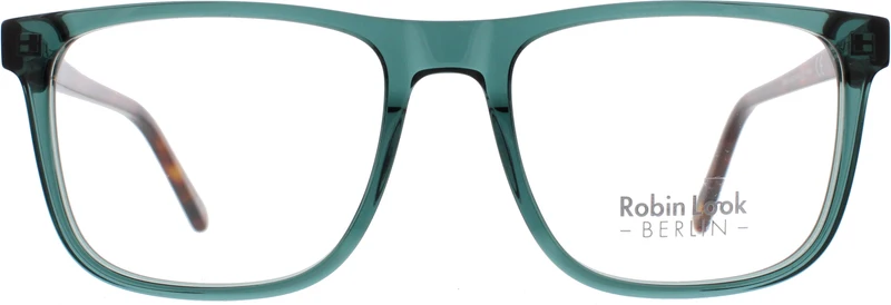 Robin Look 906 grün
