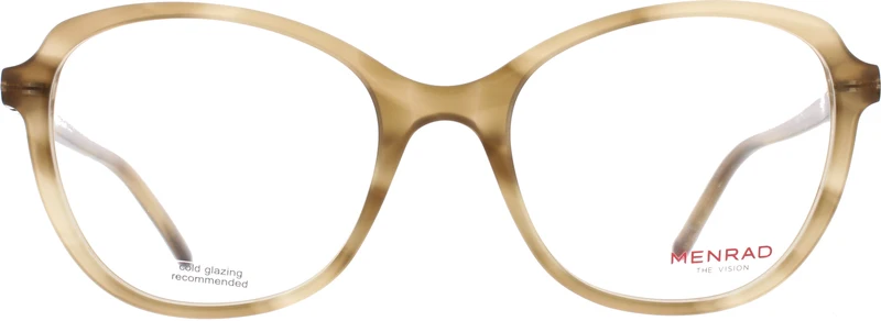 Menrad 11152 hellbraun