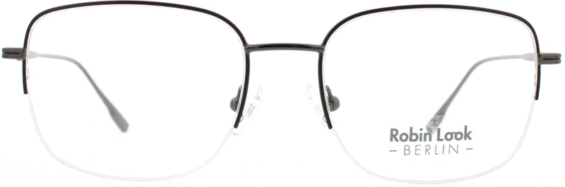 Robin Look 130 grau