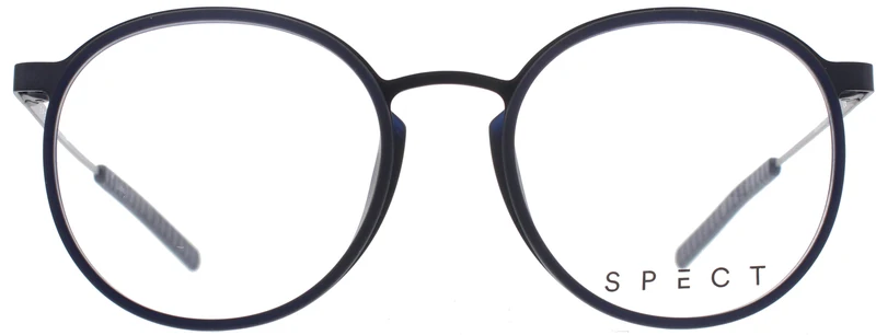 Spect Ruby blau