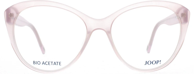 Joop 81214 rosa