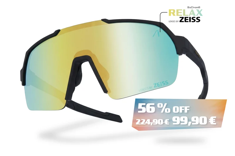 Easyrider S