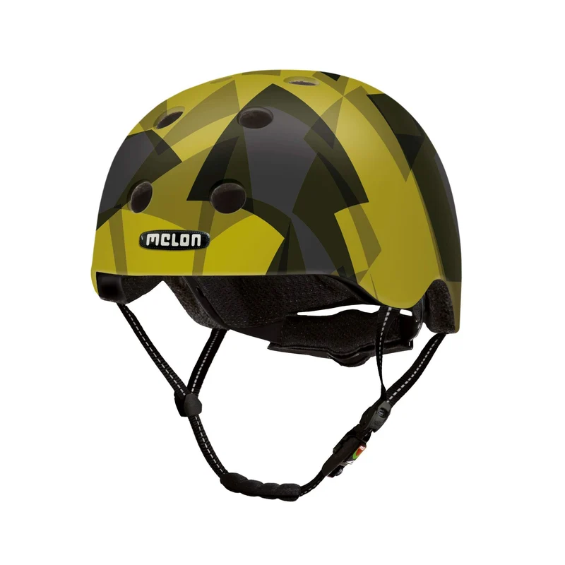 Melon - Bumblebee - Mosaique Kollektion