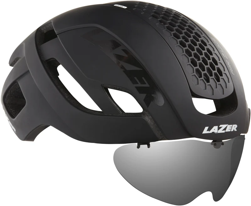 Lazer - Bullet 2.0 Lens/LED