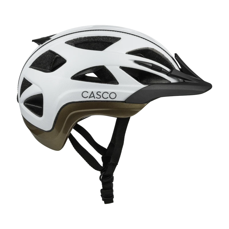 Casco - Activ SL