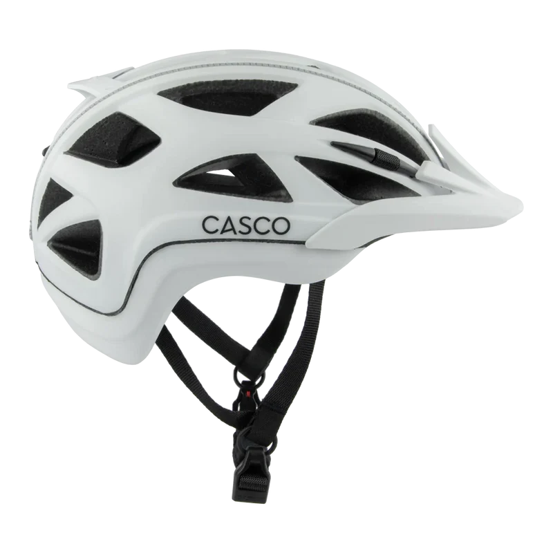 Casco - Activ SL