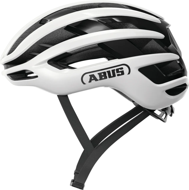 ABUS - AirBreaker 2.0