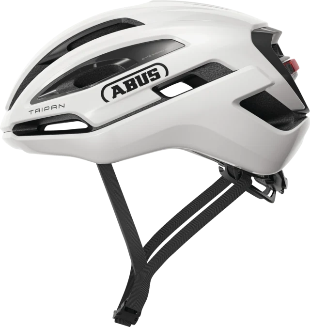 Abus - Taipan LED Gravel